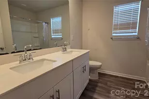 205 Canoga Ave, York, SC 29745 - Photo 20