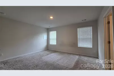 205 Canoga Avenue, York, SC 29745 - Photo 24
