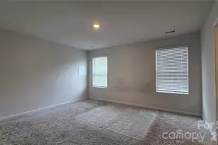 205 Canoga Ave, York, SC 29745 - Photo 24