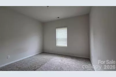205 Canoga Avenue, York, SC 29745 - Photo 14