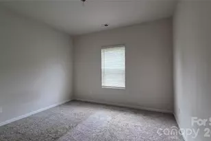 205 Canoga Ave, York, SC 29745 - Photo 14