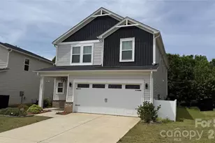 205 Canoga Ave, York, SC 29745 - Photo 1