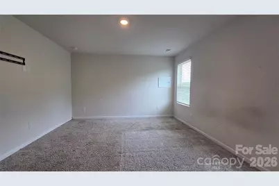 205 Canoga Avenue, York, SC 29745 - Photo 28