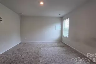205 Canoga Ave, York, SC 29745 - Photo 28