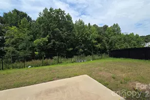 205 Canoga Ave, York, SC 29745 - Photo 10