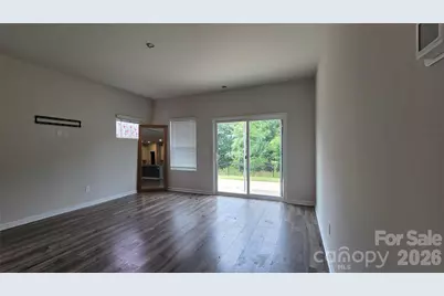205 Canoga Avenue, York, SC 29745 - Photo 8