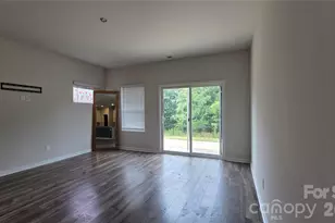 205 Canoga Ave, York, SC 29745 - Photo 8