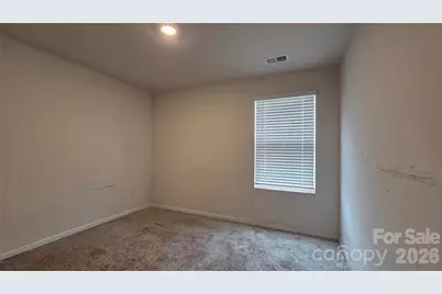 205 Canoga Avenue, York, SC 29745 - Photo 22