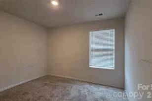 205 Canoga Ave, York, SC 29745 - Photo 22