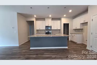 205 Canoga Avenue, York, SC 29745 - Photo 6