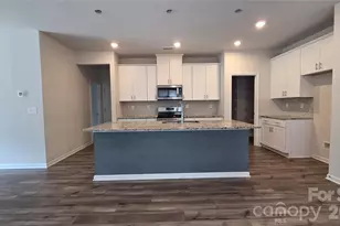 205 Canoga Ave, York, SC 29745 - Photo 6