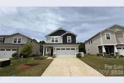205 Canoga Avenue, York, SC 29745 - Photo 2