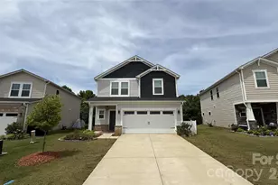 205 Canoga Ave, York, SC 29745 - Photo 2