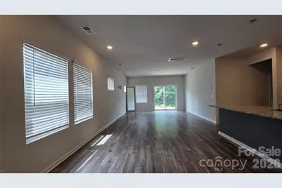 205 Canoga Avenue, York, SC 29745 - Photo 4