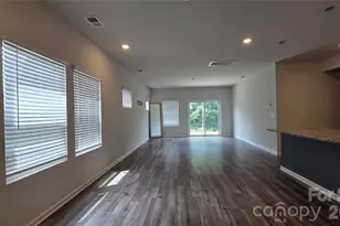 205 Canoga Ave, York, SC 29745 - Photo 4