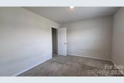 205 Canoga Avenue, York, SC 29745 - Photo 18