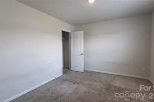 205 Canoga Ave, York, SC 29745 - Photo 18