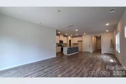 205 Canoga Avenue, York, SC 29745 - Photo 12