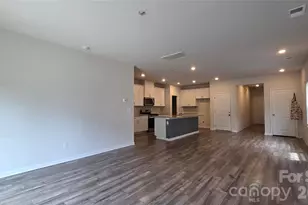 205 Canoga Ave, York, SC 29745 - Photo 12