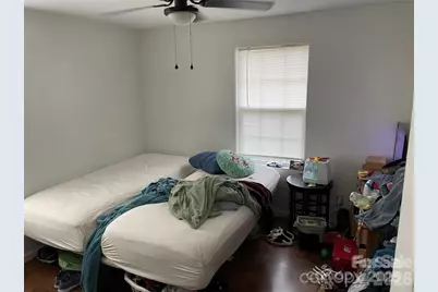 113 Sunset Drive, Clover, SC 29710 - Photo 10