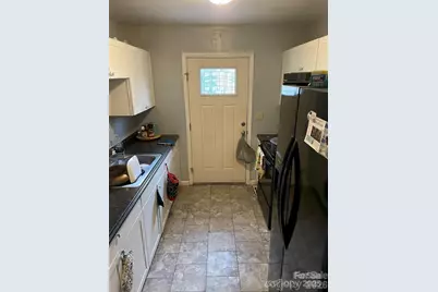 113 Sunset Drive, Clover, SC 29710 - Photo 8