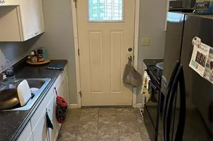 113 Sunset Dr, Clover, SC 29710 - Photo 8
