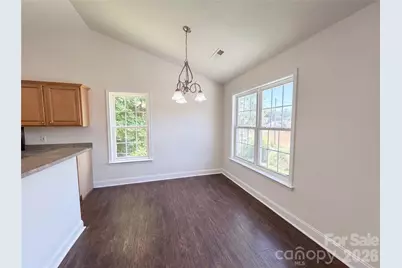 617 Reed Creek Road, Mooresville, NC 28117 - Photo 6