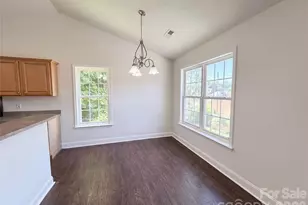 617 Reed Creek Rd, Mooresville, NC 28117 - Photo 6