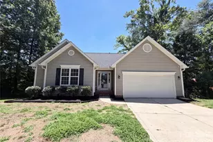 617 Reed Creek Rd, Mooresville, NC 28117 - Photo 14