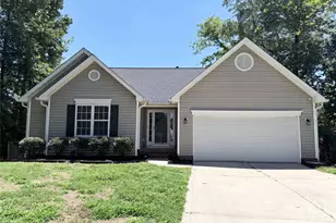 617 Reed Creek Rd, Mooresville, NC 28117 - Photo 1