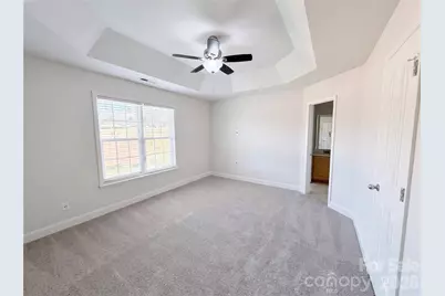 617 Reed Creek Road, Mooresville, NC 28117 - Photo 4
