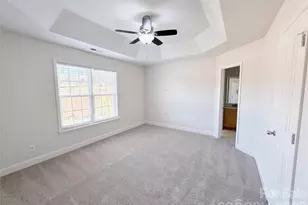 617 Reed Creek Rd, Mooresville, NC 28117 - Photo 4