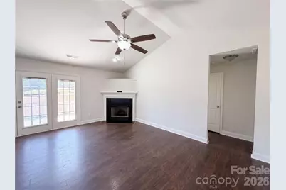 617 Reed Creek Road, Mooresville, NC 28117 - Photo 12