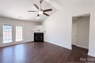 617 Reed Creek Rd, Mooresville, NC 28117 - Photo 12
