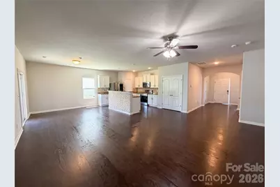 4034 Rosfield Drive, Charlotte, NC 28214 - Photo 8