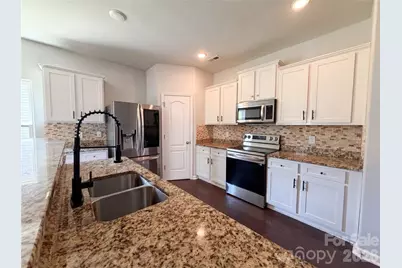 4034 Rosfield Drive, Charlotte, NC 28214 - Photo 2