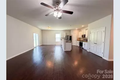 4034 Rosfield Drive, Charlotte, NC 28214 - Photo 6