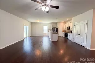4034 Rosfield Dr, Charlotte, NC 28214 - Photo 6