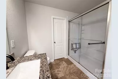 4034 Rosfield Drive, Charlotte, NC 28214 - Photo 14