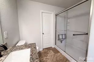 4034 Rosfield Dr, Charlotte, NC 28214 - Photo 14