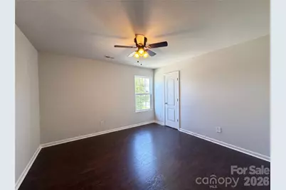 4034 Rosfield Drive, Charlotte, NC 28214 - Photo 10
