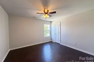 4034 Rosfield Dr, Charlotte, NC 28214 - Photo 10