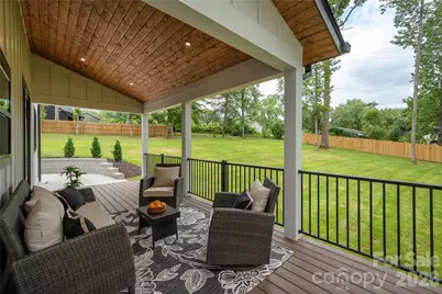 47 Scott Meadows Drive, Asheville, NC 28806 - Photo 42