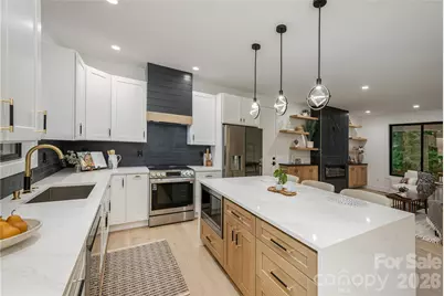 47 Scott Meadows Drive, Asheville, NC 28806 - Photo 20