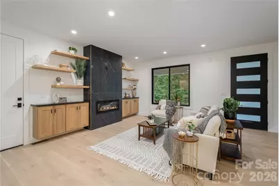 47 Scott Meadows Drive, Asheville, NC 28806 - Photo 8