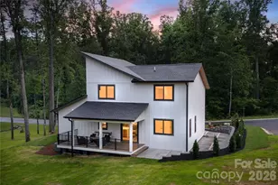 47 Scott Mdws Dr, Asheville, NC 28806 - Photo 46