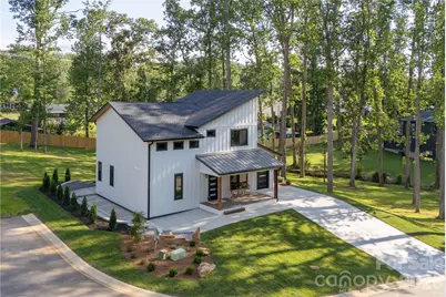 47 Scott Meadows Drive, Asheville, NC 28806 - Photo 48