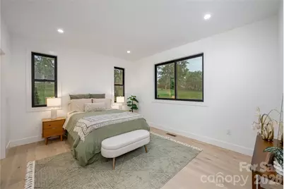 47 Scott Meadows Drive, Asheville, NC 28806 - Photo 22