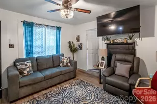 229 Acl Ave, Cheraw, SC 29520 - Photo 10