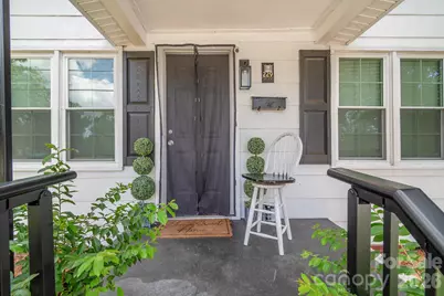 229 Acl Avenue, Cheraw, SC 29520 - Photo 4